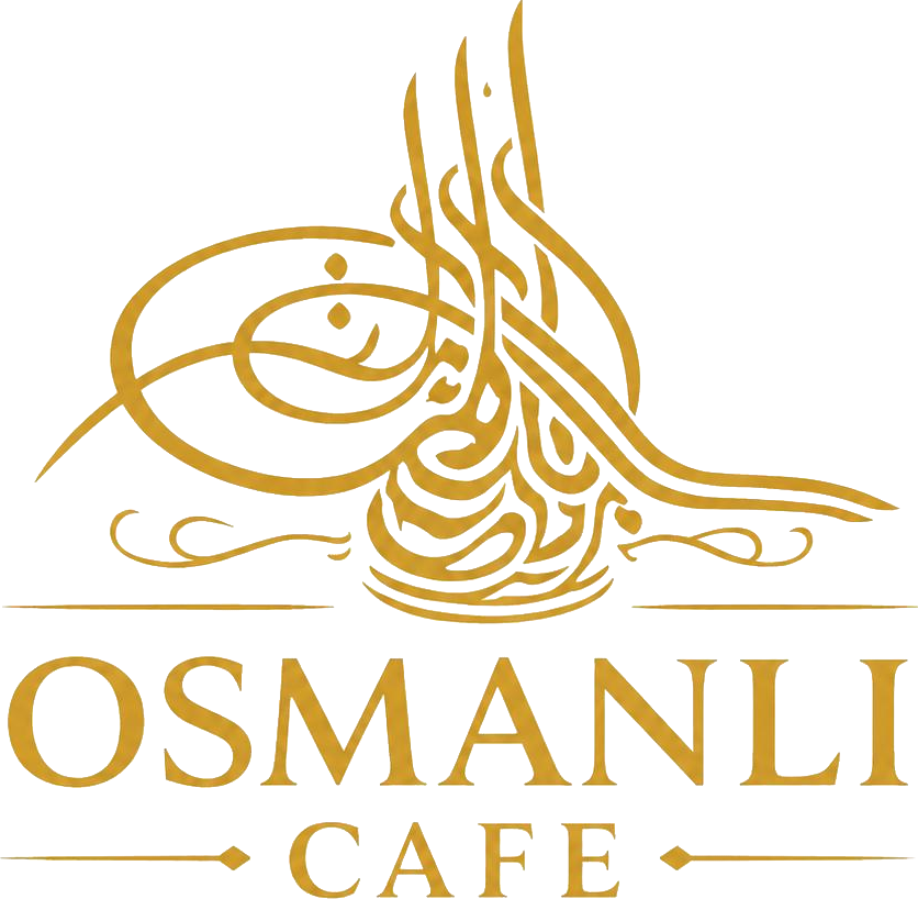Osmanlı Cafe